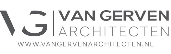 Van Gerven Architecten