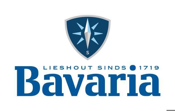 Bavaria