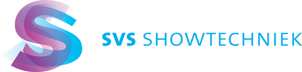 SVS Showtechniek