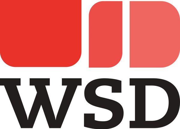 WSD