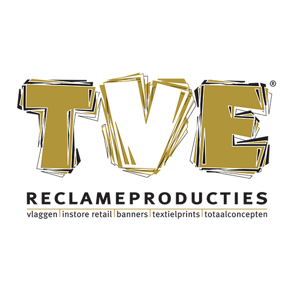 TVE