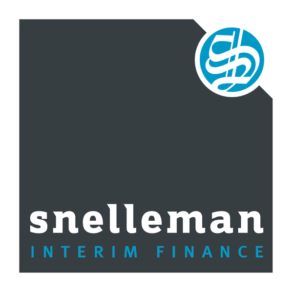 Snelleman