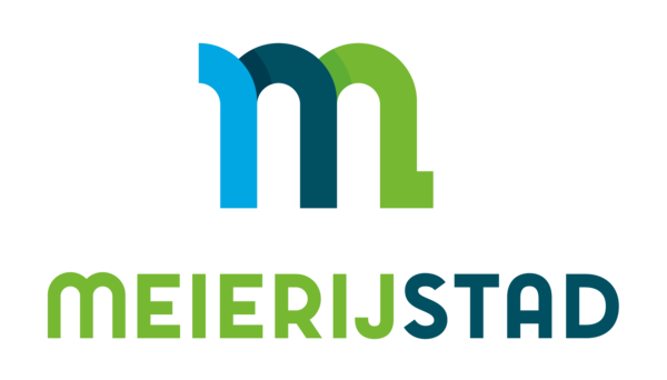 Gemeente Meierijstad